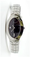 Orologio Tissot Donna in Acciaio T47138551 - T47138551